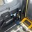 2016-ford-transit-image-30