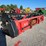 1999-case-ih-1020-image-6