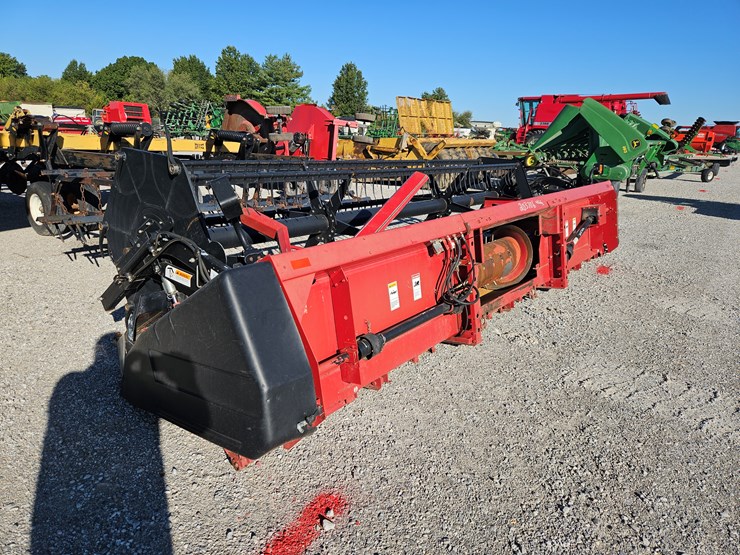 1999-case-ih-1020-image-6
