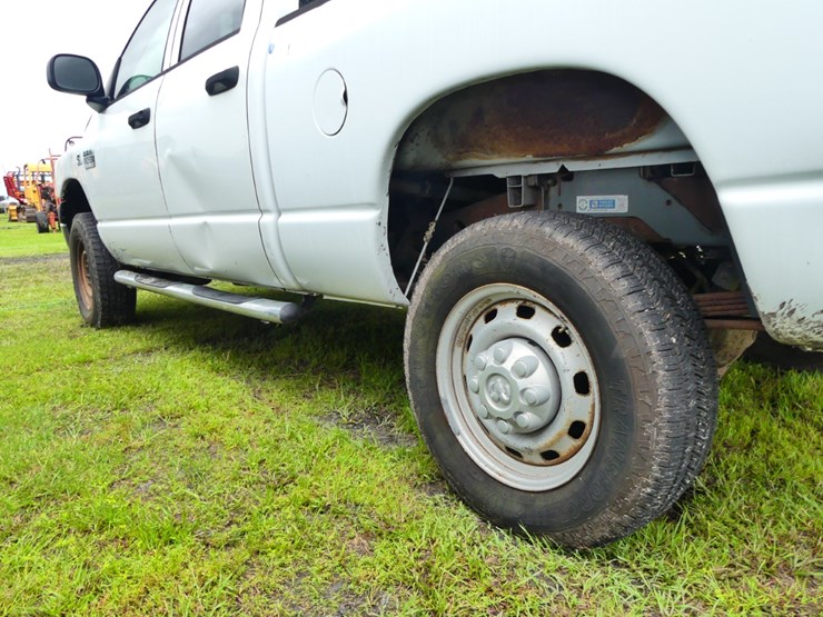 2007-dodge-ram-2500-image-7