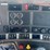 2015-kenworth-t880-image-26