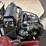 ventrac-4200-image-16