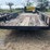 #176-•-20-ft-utility-trailer-image-5
