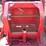 2020-talbert-lowboy-image-6