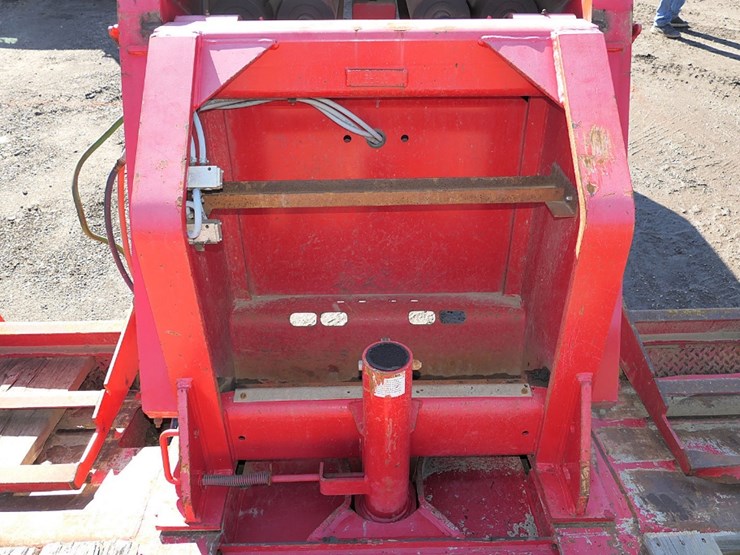 2020-talbert-lowboy-image-6