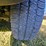 2002-jeep-grand-cherokee-image-50
