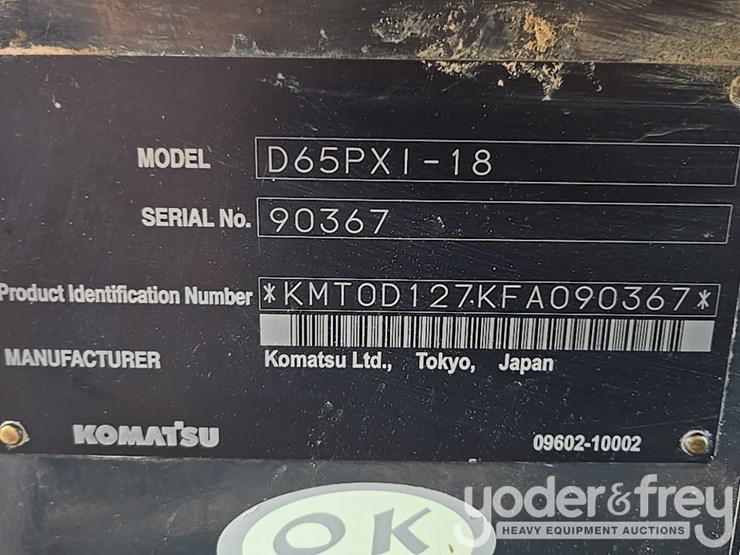2016-komatsu-d65pxi-18-image-32