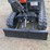 #81-•-industrial-ff13r-mini-excavator-2409009193-inv-#-29867-image-17