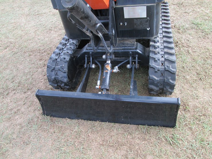 #81-•-industrial-ff13r-mini-excavator-2409009193-inv-#-29867-image-17