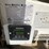 2016-altec-at235-image-21