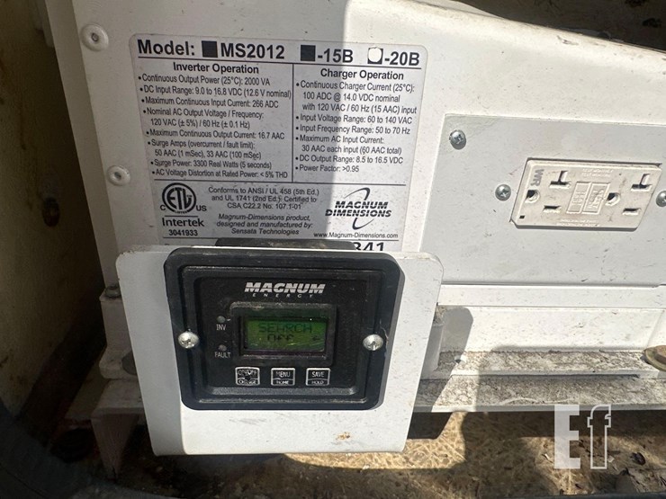 2016-altec-at235-image-21