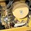 2004-caterpillar-d5n-image-29