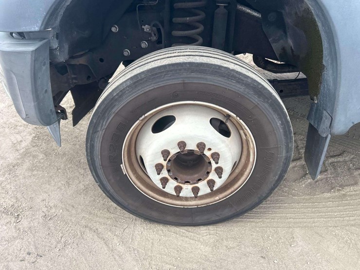 2016-ford-f550-image-20