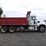 2005-mack-cv713-granite-15'-3-axle-dump-truck-image-3