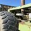 terex-ts14-image-15