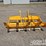 2025-caterpillar-336-image-8
