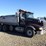 2009-international-5900i-17'-3-axle-dump-truck-image-2