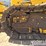 2022-komatsu-d71pxi-24-image-15