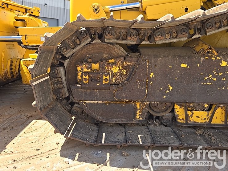2022-komatsu-d71pxi-24-image-15