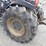 landini-6560f-image-30