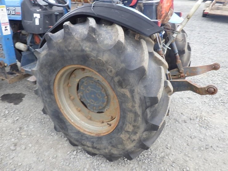 landini-6560f-image-30
