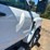 2023-chevrolet-silverado-6500hd-image-19