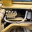 caterpillar-d5n-xl-image-20