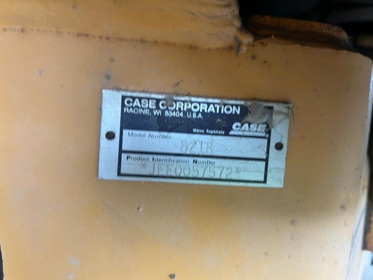 case-821b-image-31