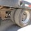 2008-interstate-25-ton-triaxle-tag-trailer,-sn:1jkdla5028m009815,-102''x24'-image-12