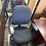 chairs-image-4