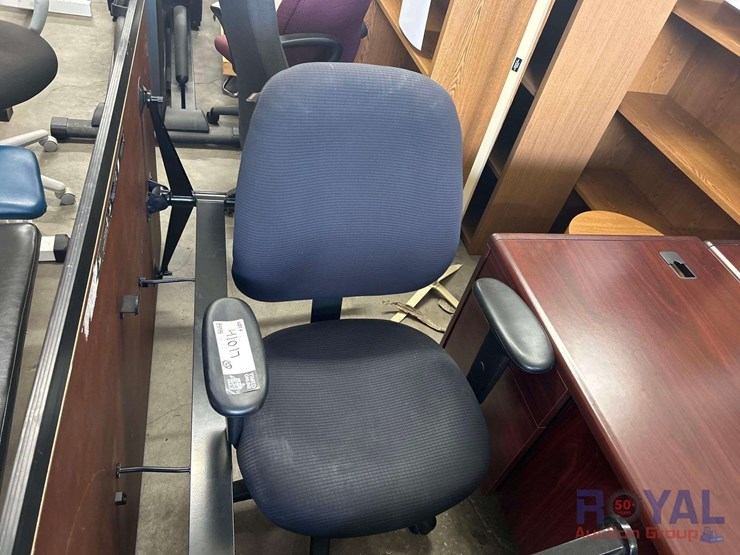 chairs-image-4