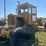 #108-•-galion-motor-grader-image-4