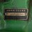 john-deere-4030-image-32