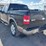 2006-ford-f150-image-4