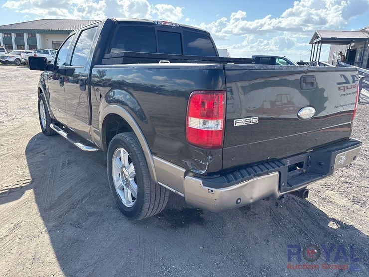 2006-ford-f150-image-4