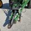 brent-780-image-2