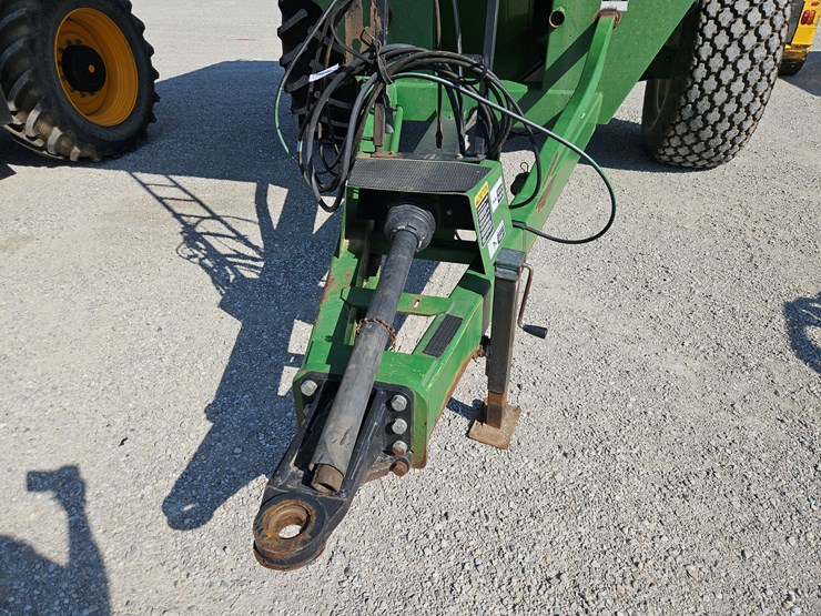 brent-780-image-2