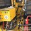 2019-caterpillar-313fl-image-45