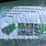 rolls-of-artificial-grass-turf-drainage-holes-image-1
