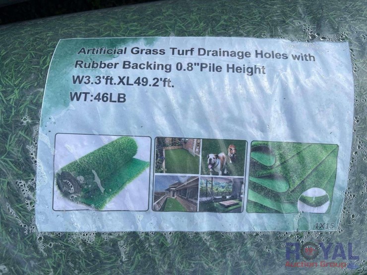 rolls-of-artificial-grass-turf-drainage-holes-image-1