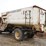 roto-mix-620-16-image-6