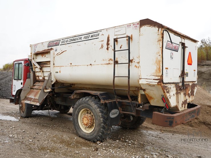 roto-mix-620-16-image-6
