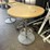 light-wood-tables-image-10