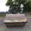 ingersoll-rand-sd100d-image-2