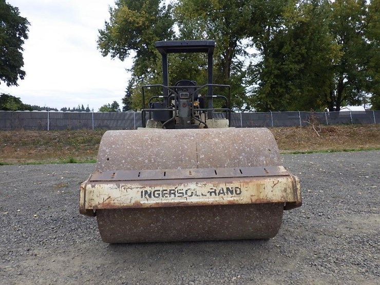 ingersoll-rand-sd100d-image-2
