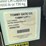 2016-ford-f550-image-28