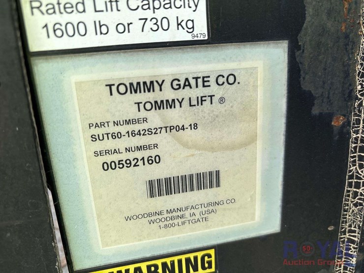 2016-ford-f550-image-28