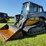 deere-333g-image-2