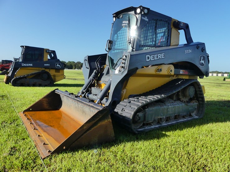 deere-333g-image-2