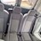2015-ford-transit-image-14